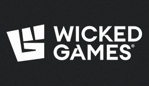 Wicked Games